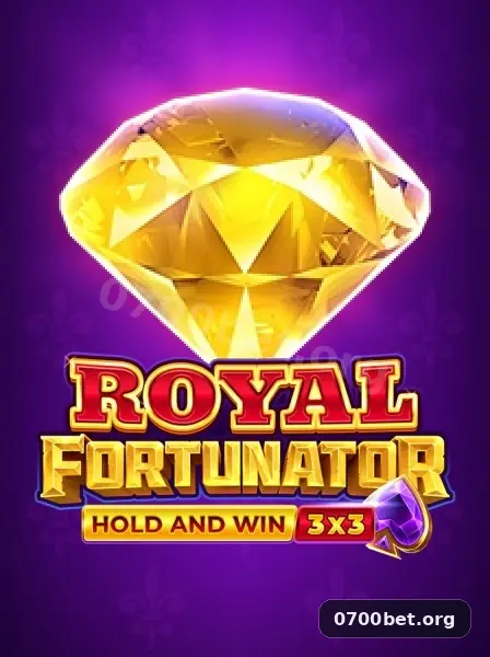 0700bet login