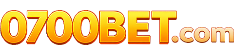 0700bet