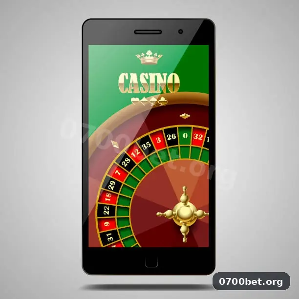 0700bet
