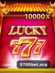 0700bet
