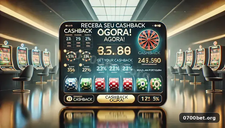 0700bet 1